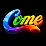 ComeCome App APK Latest Version Android Download 2026